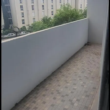 2 몽펠리에