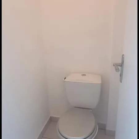 شقة 2 *